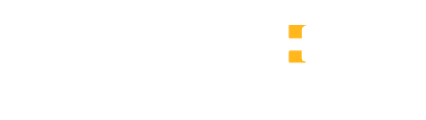 Zudeen Motors
