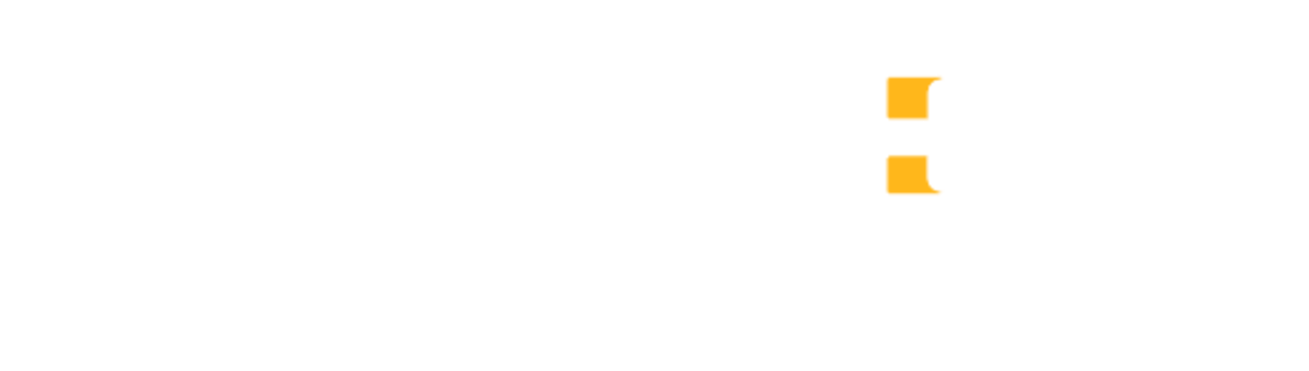 Zudeen Motors
